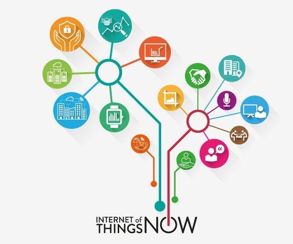 Disruptive Week Milan, porta il tuo business nella rivoluzione digitale