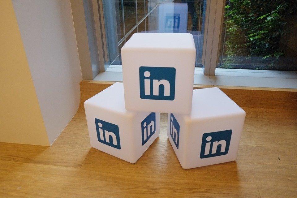 Employer e Talent Branding sul LinkedIn segui i Ninja Talk