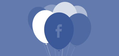 10 suggerimenti per ottimizzare il tuo Evento su Facebook