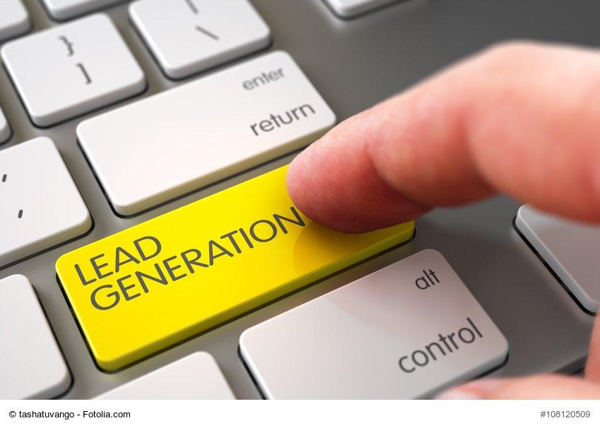 Lead Generation