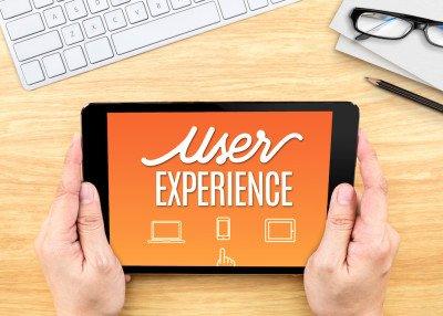 Web design e user experience: 6 tendenze per il 2016