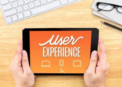 Web design e user experience: 6 tendenze per il 2016