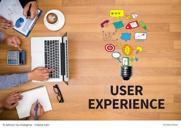 user-experience-roi-app