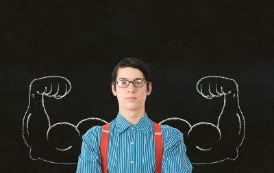 E se gli abitanti dei paesi in via di sviluppo fossero più tech e social di te?