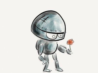 Il futuro dei bot nel customer care o come strumento di vendita