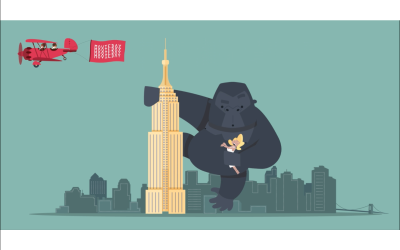 Movieday, la startup che porta la sharing economy al cinema