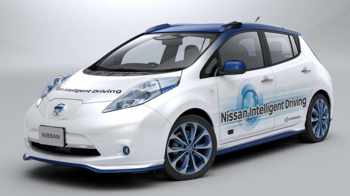 La_vera_superstrada_delle_driverless_car (6)