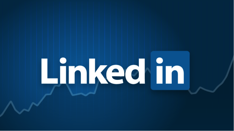 linkedin_social_selling_come_valorizzare_il_proprio_network