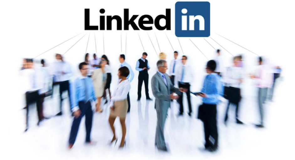linkedin_social_selling_come_valorizzare_il_proprio_network