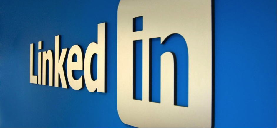 linkedin_social_selling_come_valorizzare_il_proprio_network