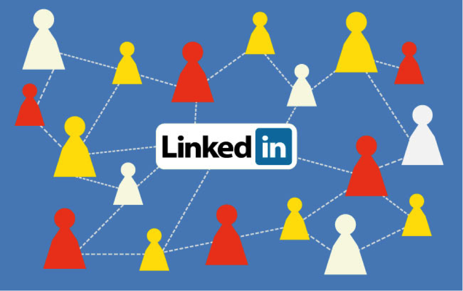 linkedin_social_selling_come_valorizzare_il_proprio_network