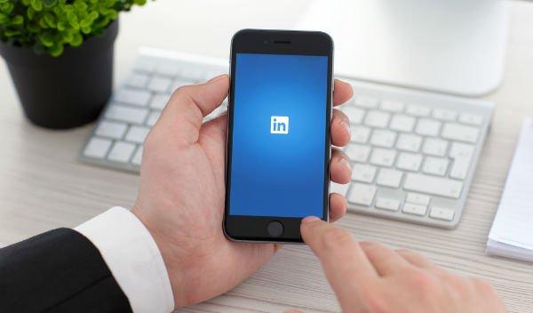 linkedin_social_selling_come_valorizzare_il_proprio_network