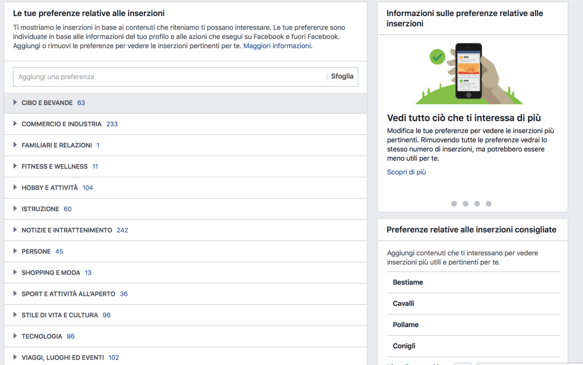 Migliori_annunci_fb_2
