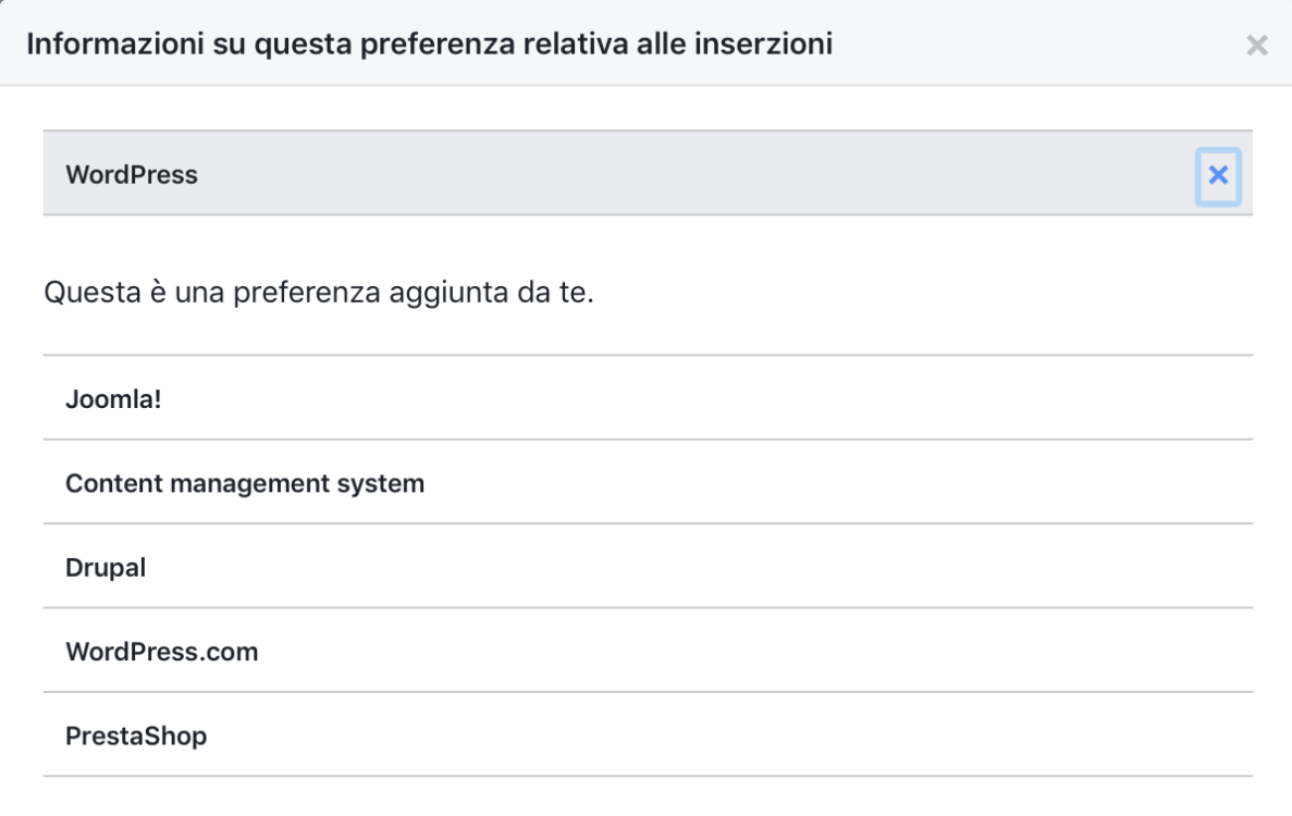 Migliori_annunci_fb_4