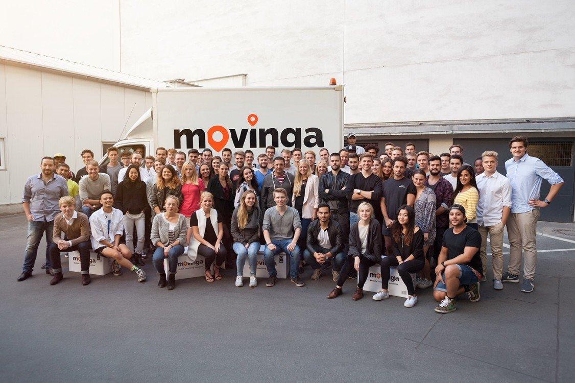 Movinga-Team-With_truck