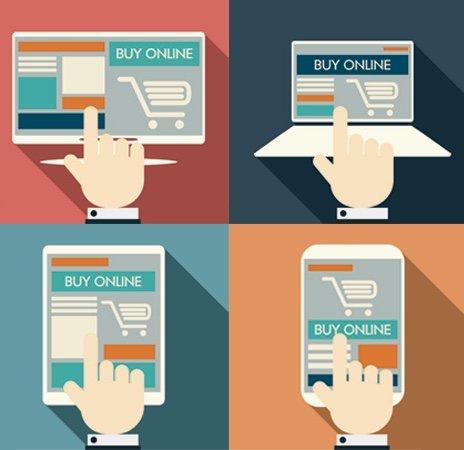 native_advertising
