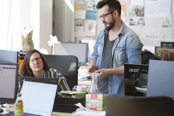 gender gap digital skill italia in Europa