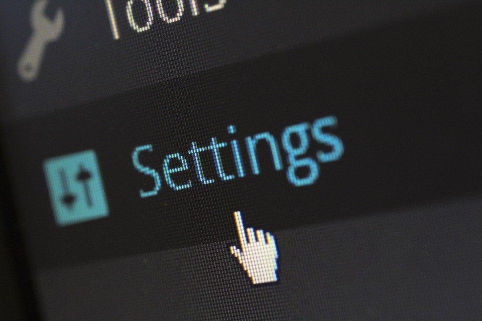 Quali_sono_le_variabili_del_Content_Marketing_ROI2