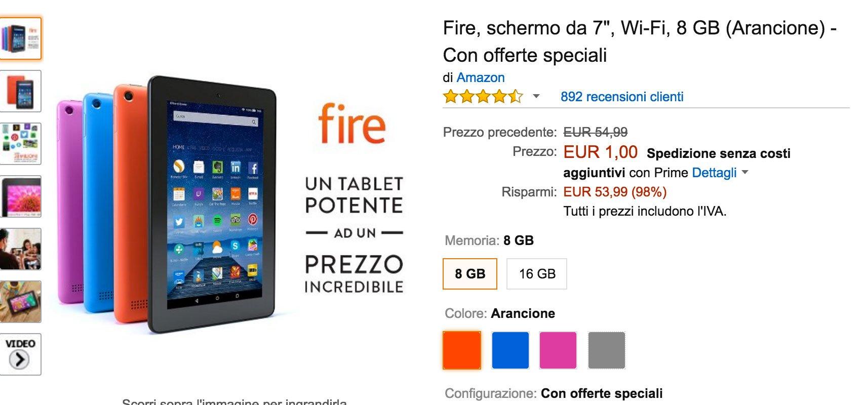 Amazon_e_il_mistero_dei_Kindle_Fire_a_un_euro