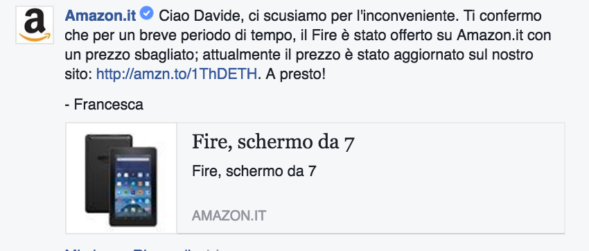 Amazon_e_il_mistero_dei_Kindle_Fire_a_un_euro