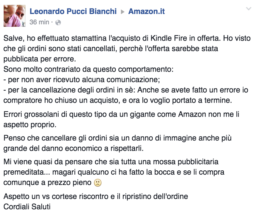 Amazon_e_il_mistero_dei_Kindle_Fire_a_un_euro