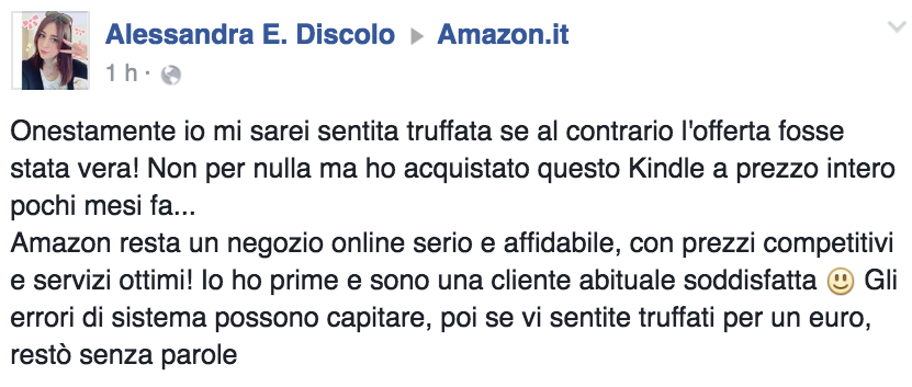 Amazon_e_il_mistero_dei_Kindle_Fire_a_un_euro