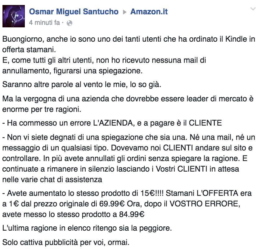 Amazon_e_il_mistero_dei_Kindle_Fire_a_un_euro