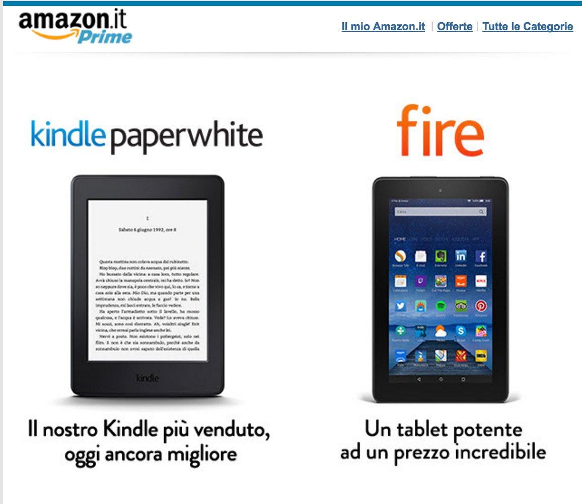 Morandi_vs_Magalli_Ceres_Amazon_e_Carmen_Di_Pietro_questi_gli_Epic_Win_e_Fail_della_settimana