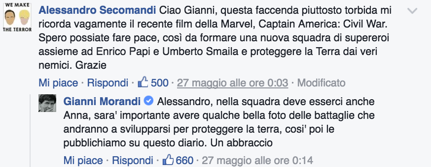 Morandi_vs_Magalli_Ceres_Amazon_e_Carmen_Di_Pietro_questi_gli_Epic_Win_e_Fail_della_settimana