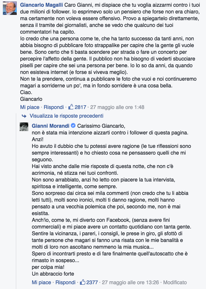 Morandi_vs_Magalli_Ceres_Amazon_e_Carmen_Di_Pietro_questi_gli_Epic_Win_e_Fail_della_settimana