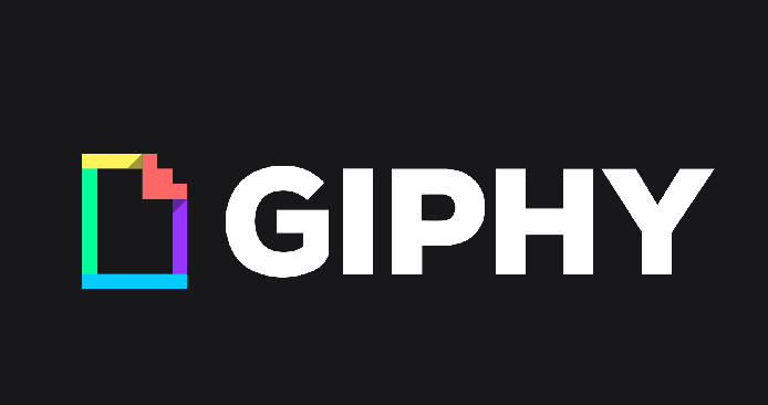 Giphy