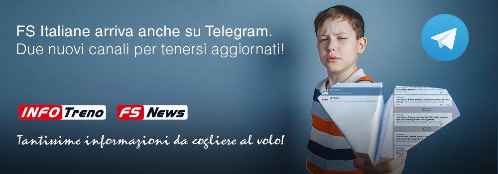 Telegram_1000x350