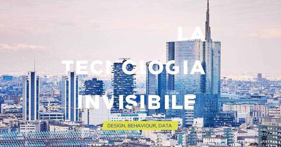 Torna la Social Media Week dal 6 al 10 giugno a Milano