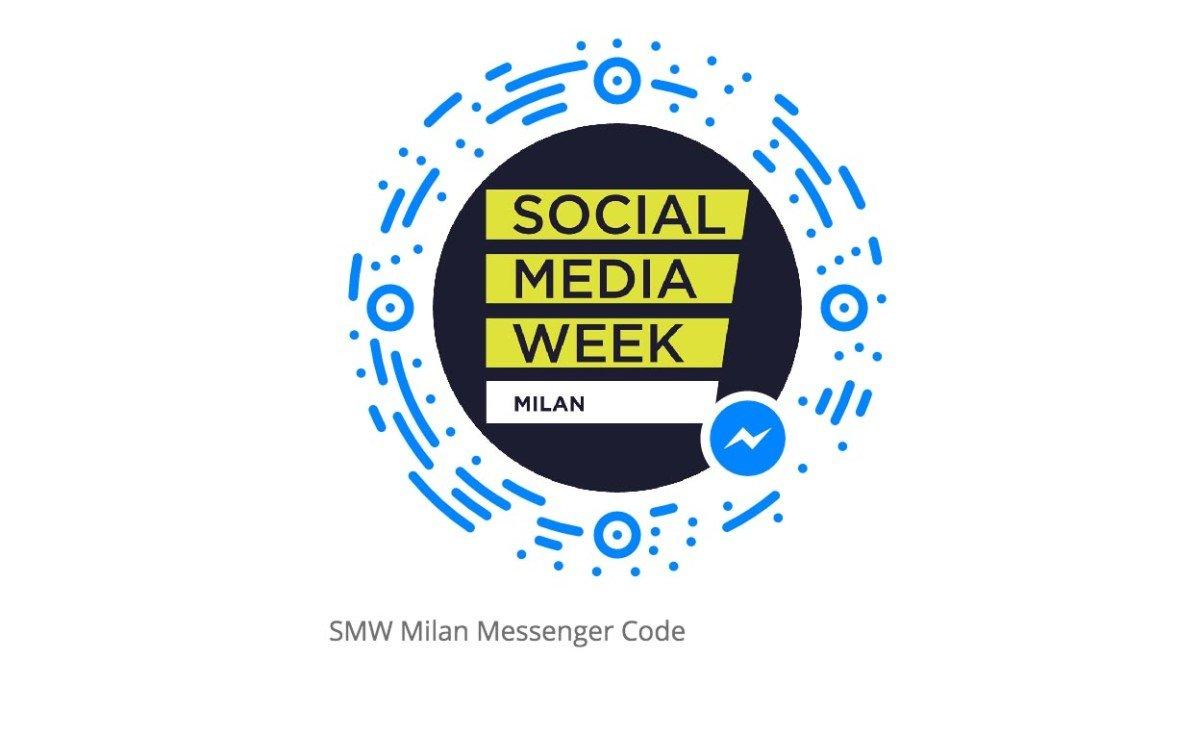 Torna la Social Media Week dal 6 al 10 giugno a Milano
