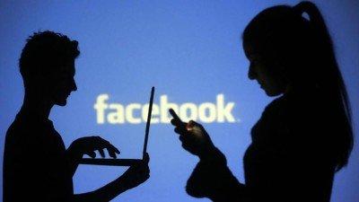Facebook contro il clickbait e Instagram Stories: arriva Week in Social