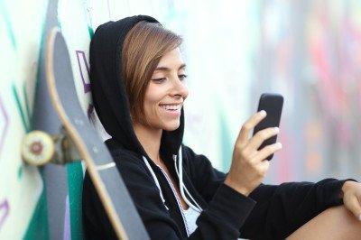 5 app che hanno cavalcato il 2016 con successo
