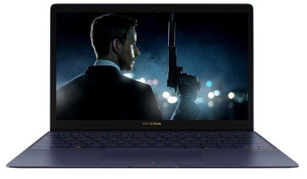 asus-zenbook-3-1