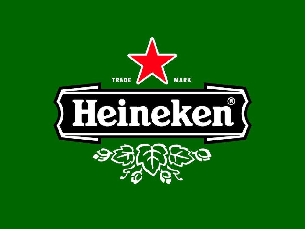 Heineken e il dilemma delle agenzie di comunicazione