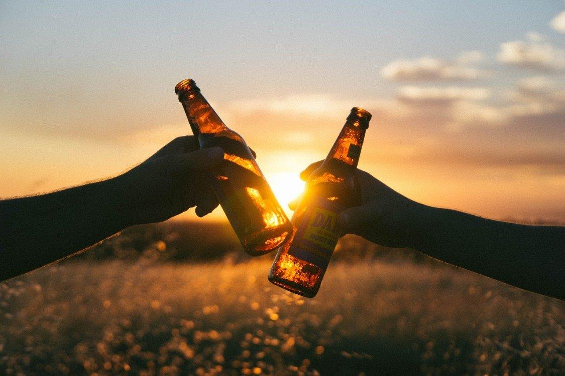 I 10 brand di birra più venduti al mondo? Vince la Cina