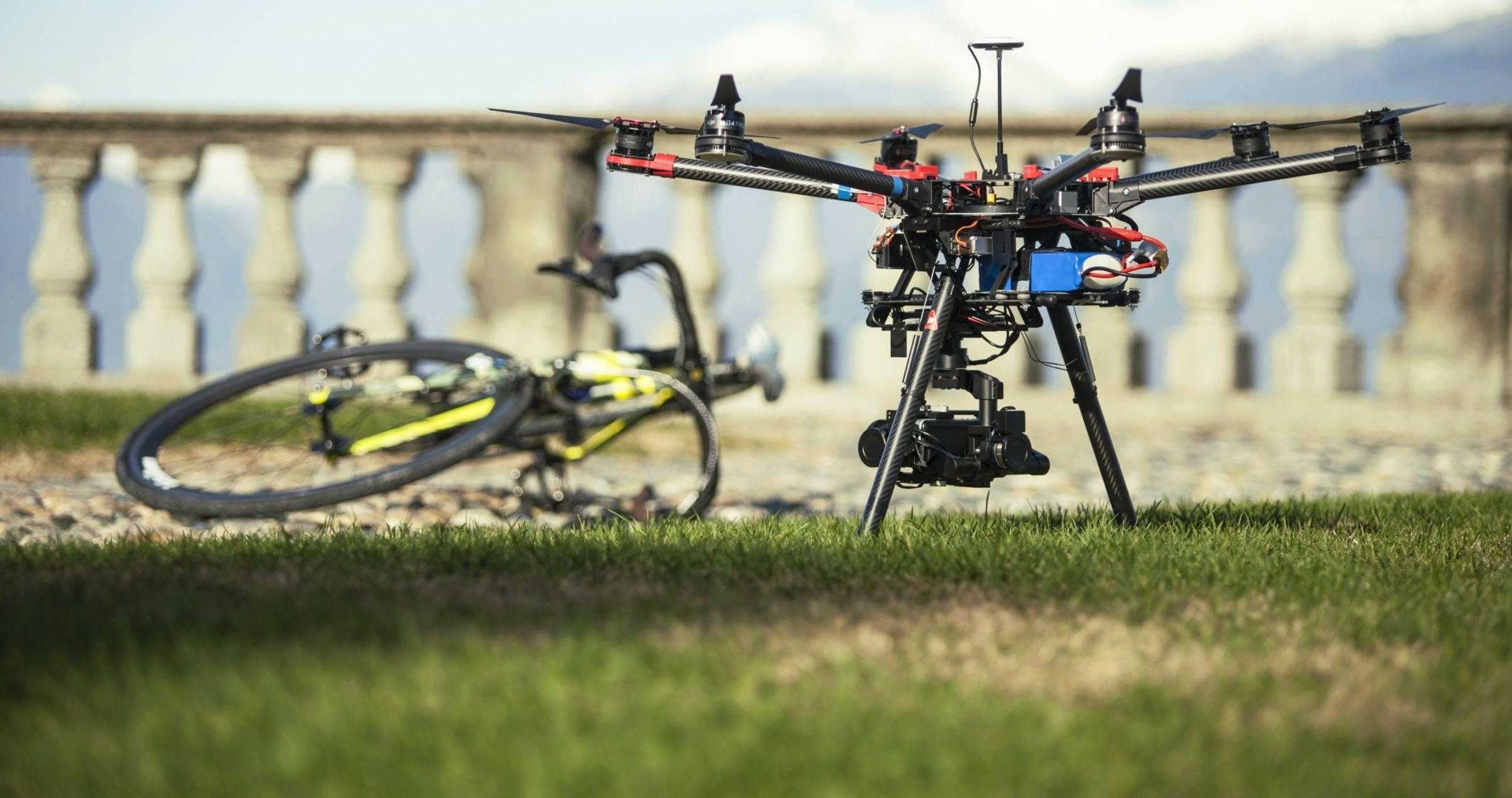 gadget più importanti