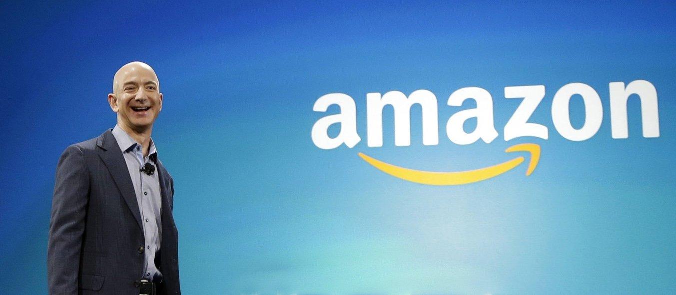 Editoria digitale: ecco come Jeff Bezos ha reinventato il Washington Post