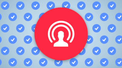 12 consigli essenziali per uno streaming live perfetto su Facebook