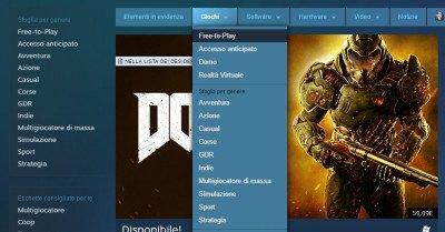 Gaming: 10 Free to Play da non perdere – Parte 1/2