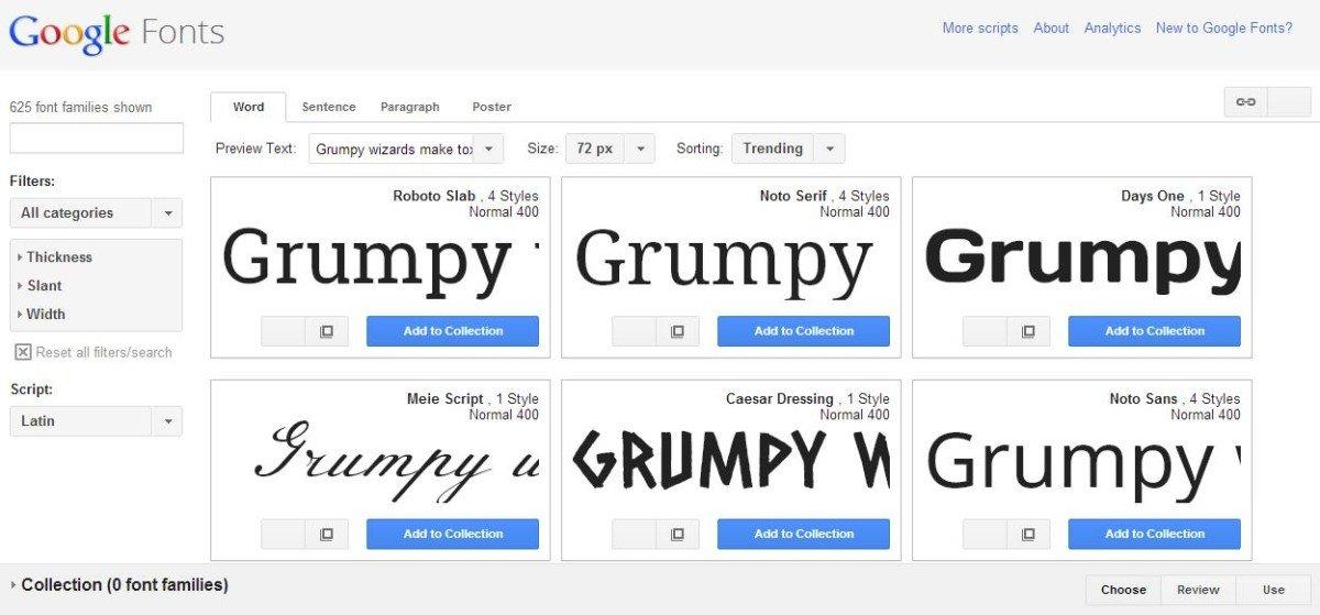 google_fonts