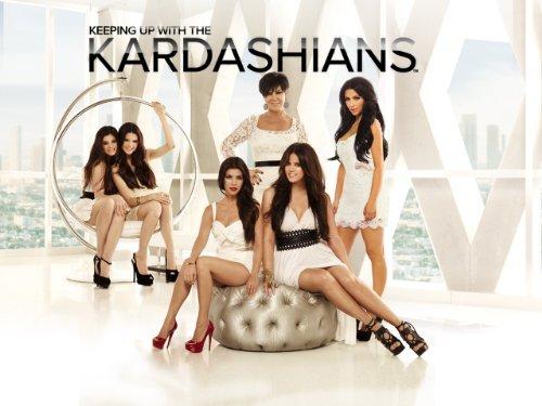 Kardashians_tv_series