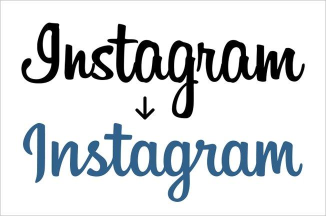 instagram_logo_refresh