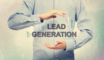 Lead generation: analisi delle performance dei Facebook Lead Ads