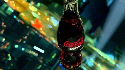 Coca-Cola: la lotta all’obesità e l’impegno digital ad Euro 2016