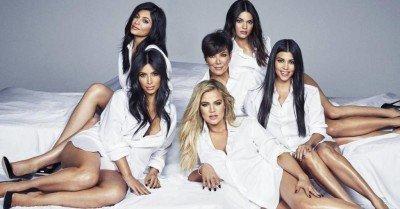 The “K” of success: perchè le Kardashian sono così famose?