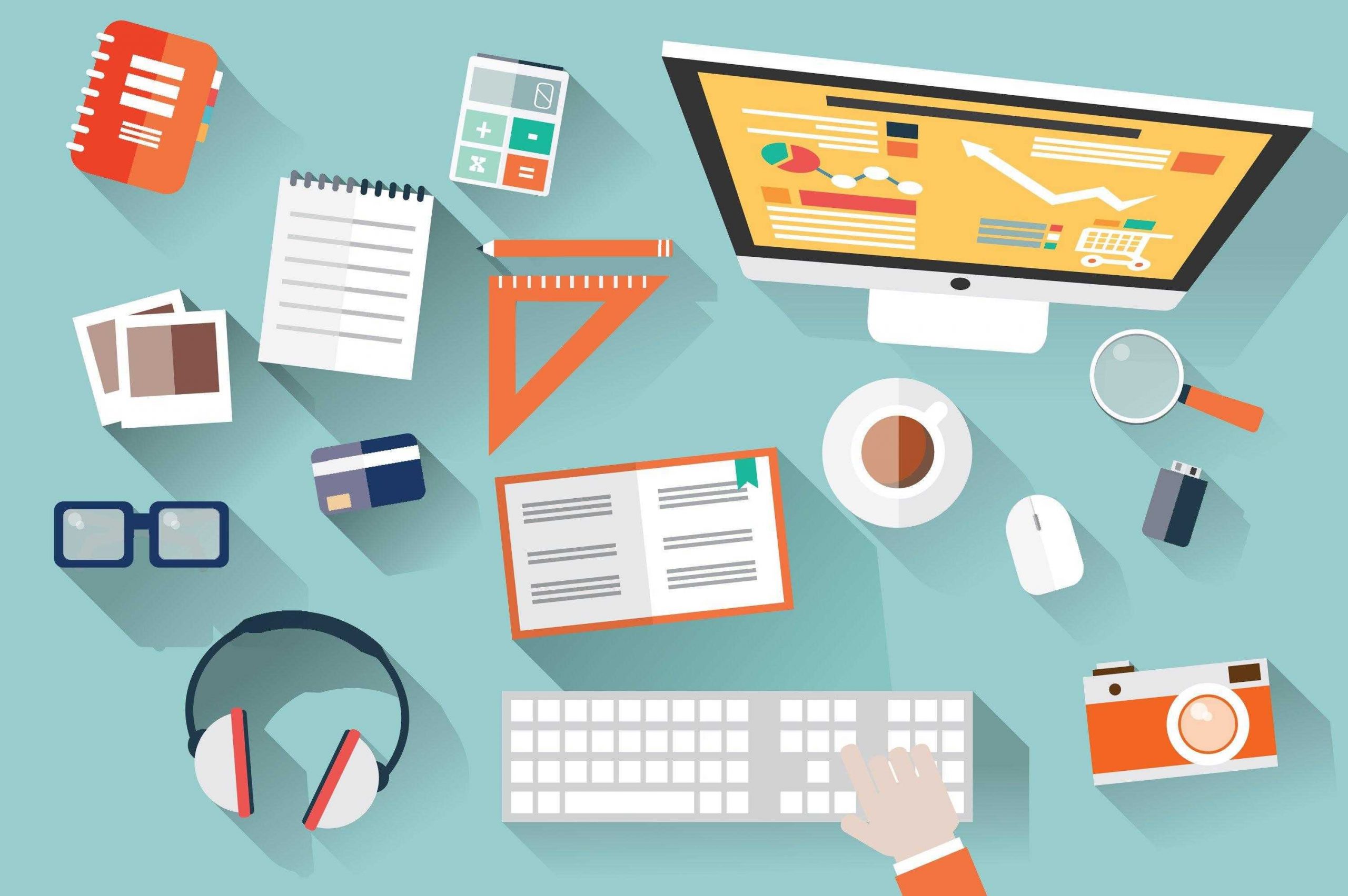 Come migliorare le prestazioni del tuo eCommerce grazie all'UX Design